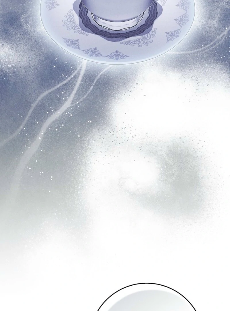 It’s My First Time Being a Mother Again Chapter 35 - Page 71