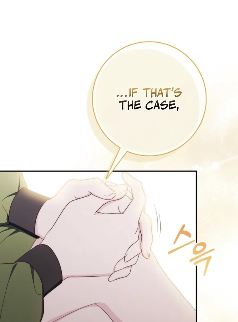 It’s My First Time Being a Mother Again Chapter 35 - Page 74