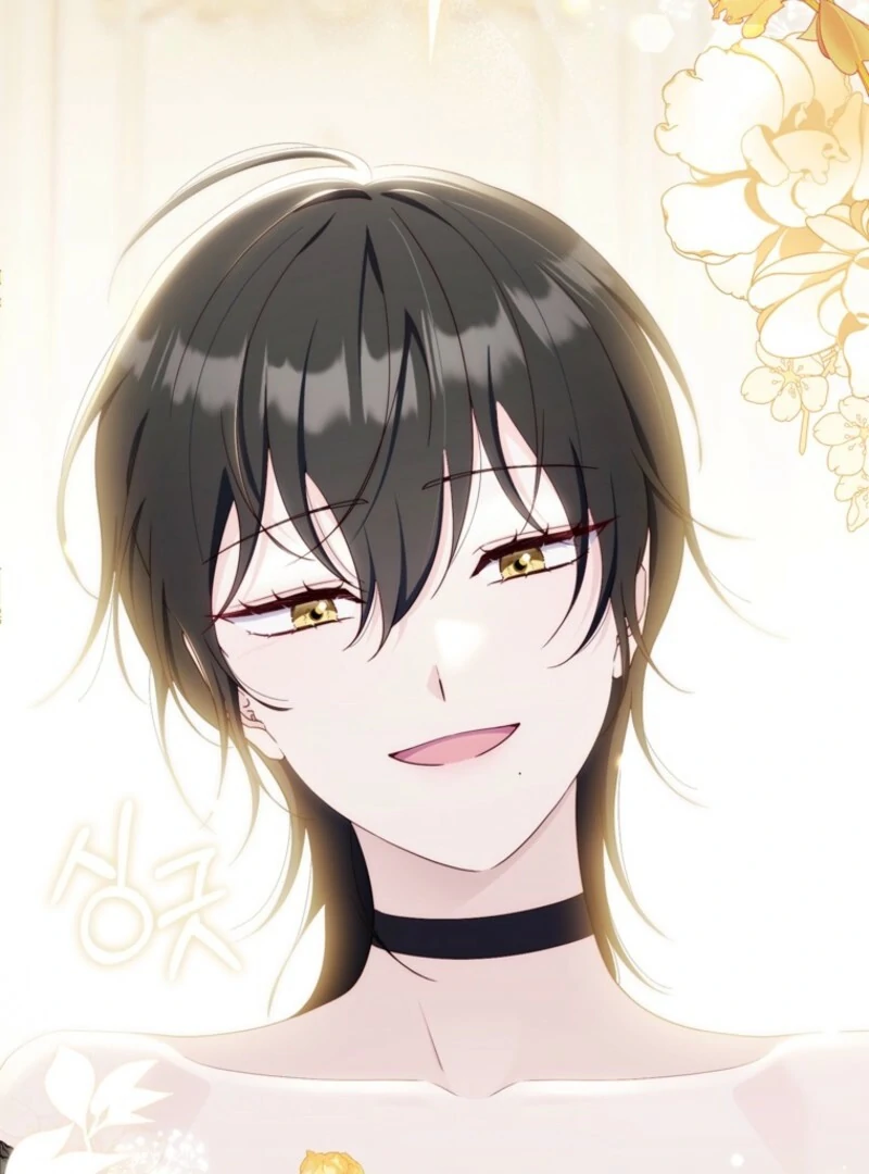 It’s My First Time Being a Mother Again Chapter 35 - Page 76