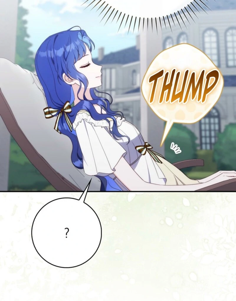 It’s My First Time Being a Mother Again Chapter 35 - Page 83