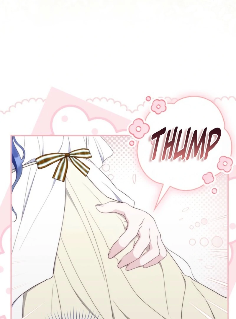 It’s My First Time Being a Mother Again Chapter 35 - Page 84