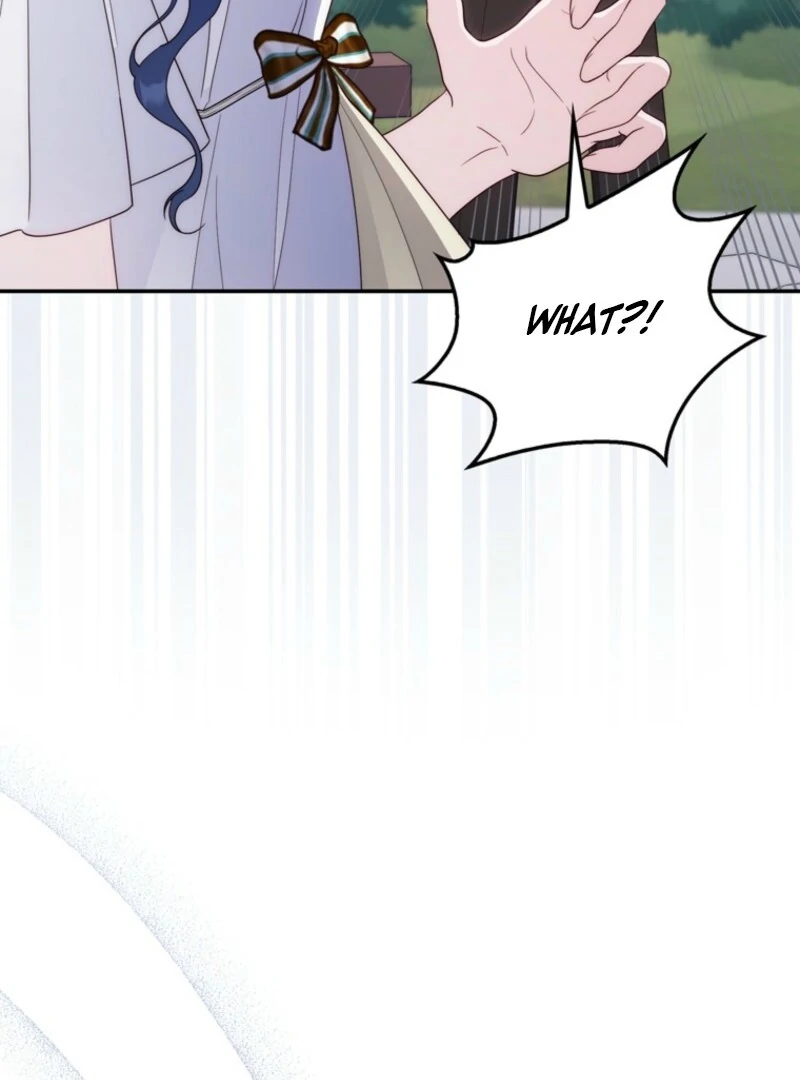 It’s My First Time Being a Mother Again Chapter 35 - Page 87