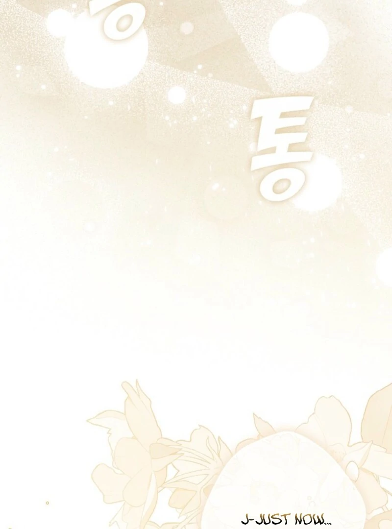 It’s My First Time Being a Mother Again Chapter 35 - Page 93