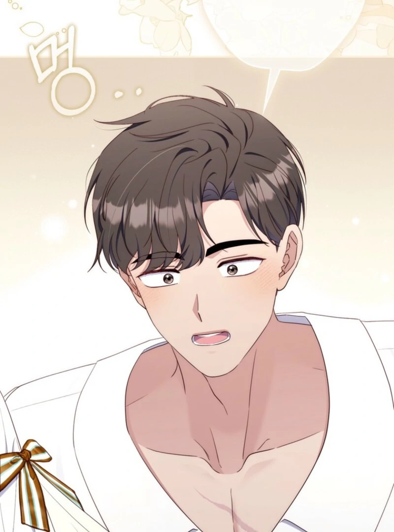 It’s My First Time Being a Mother Again Chapter 35 - Page 94