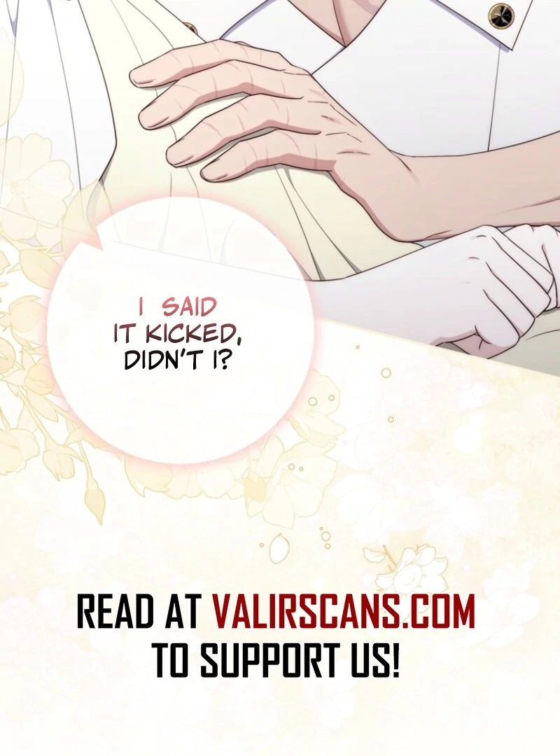 It’s My First Time Being a Mother Again Chapter 35 - Page 95