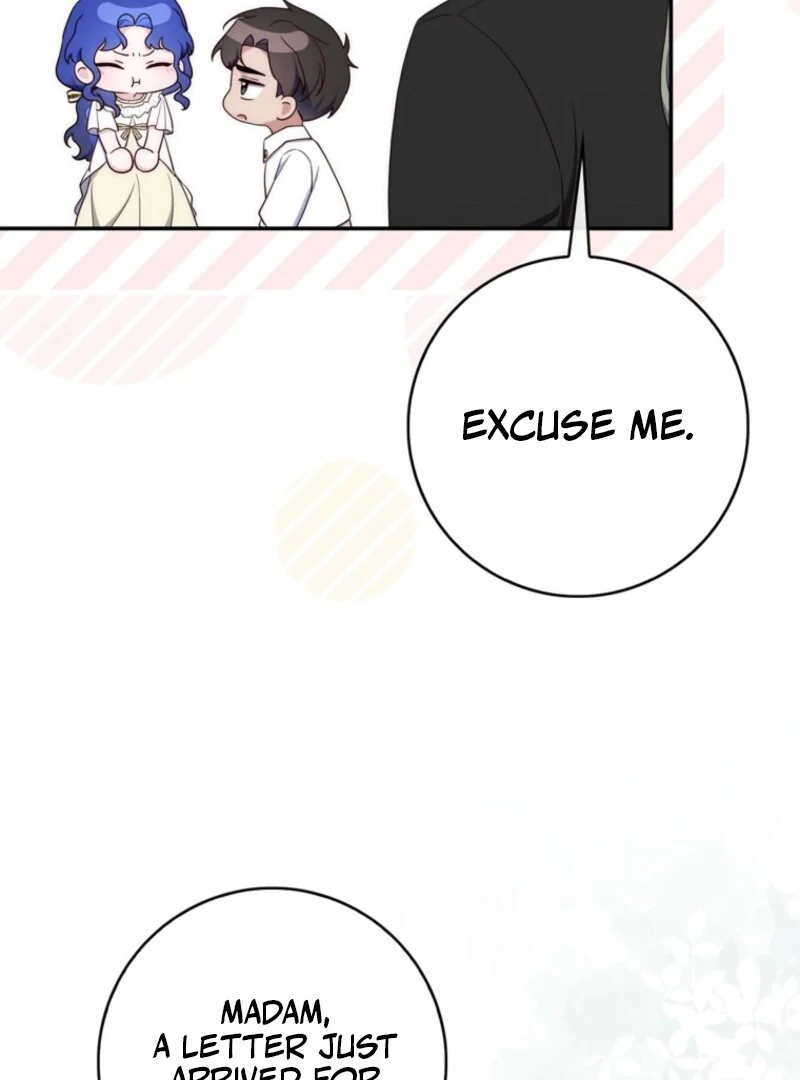 It’s My First Time Being a Mother Again Chapter 35 - Page 99