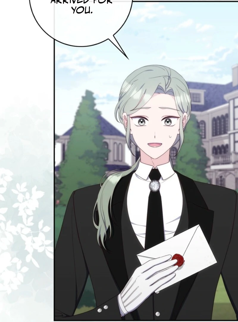 It’s My First Time Being a Mother Again Chapter 35 - Page 100