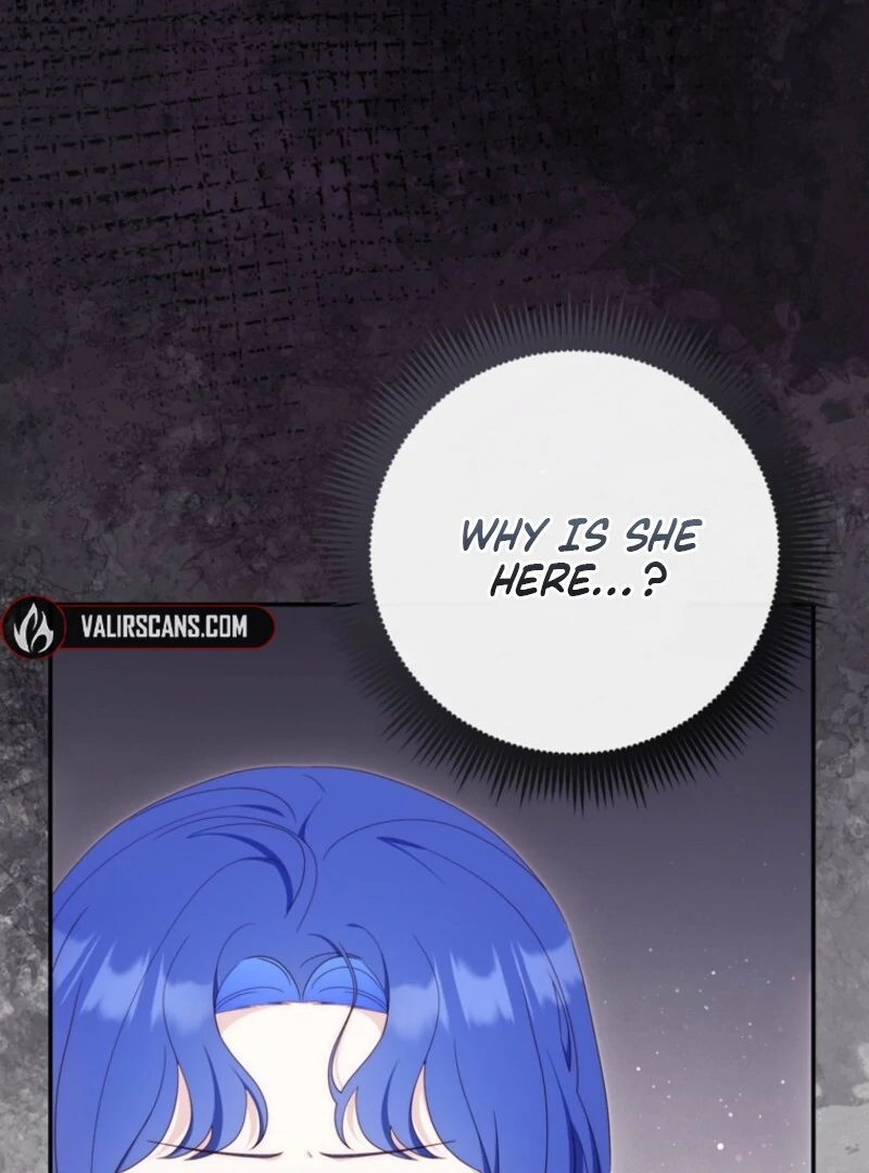 It’s My First Time Being a Mother Again Chapter 36 - Page 2