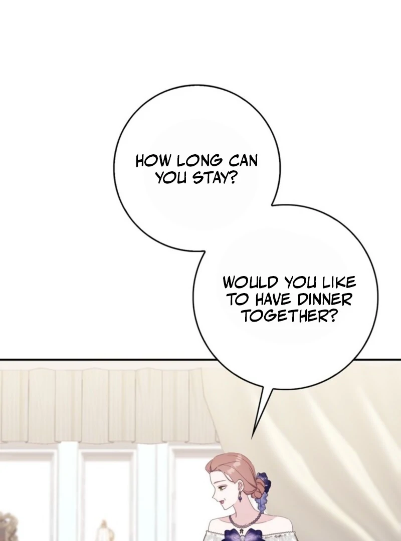 It’s My First Time Being a Mother Again Chapter 36 - Page 102