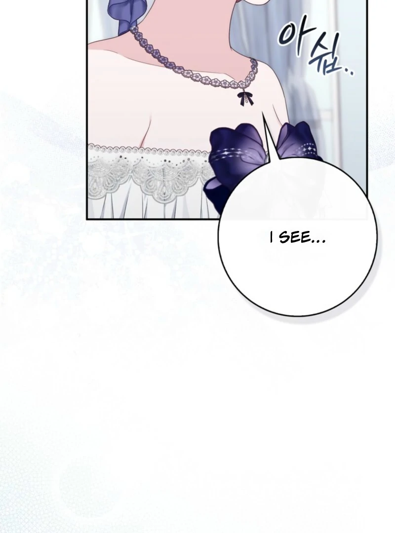 It’s My First Time Being a Mother Again Chapter 36 - Page 105