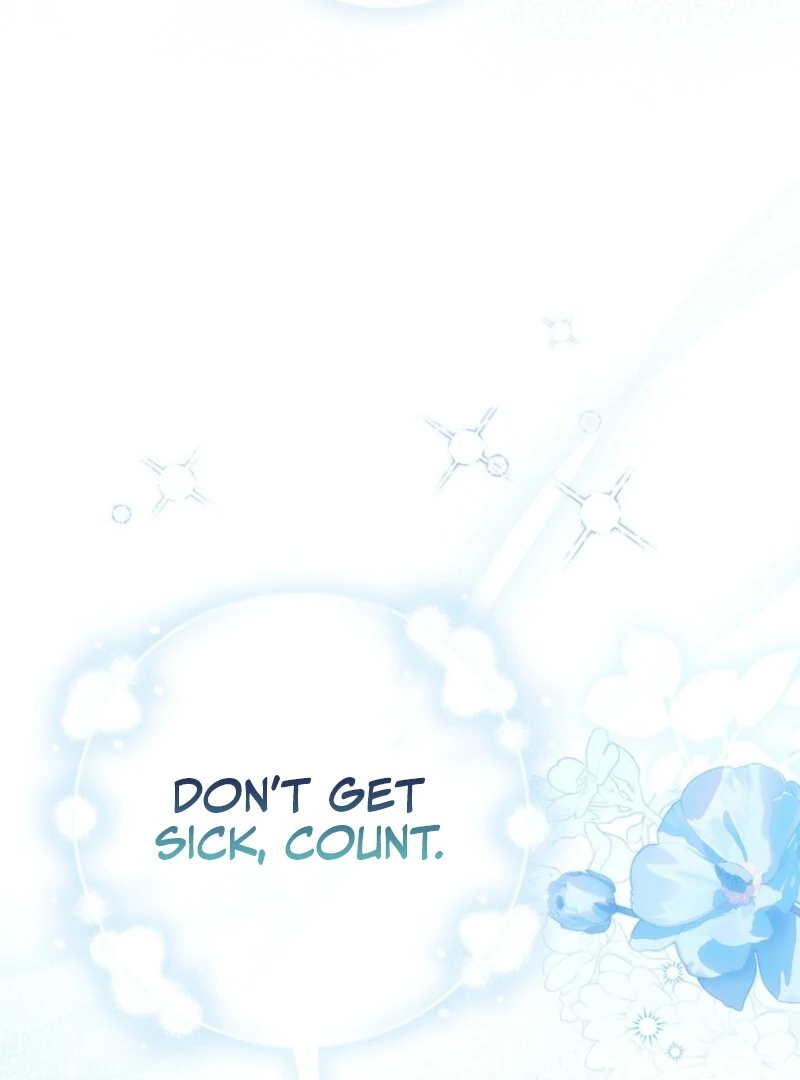 It’s My First Time Being a Mother Again Chapter 36 - Page 107