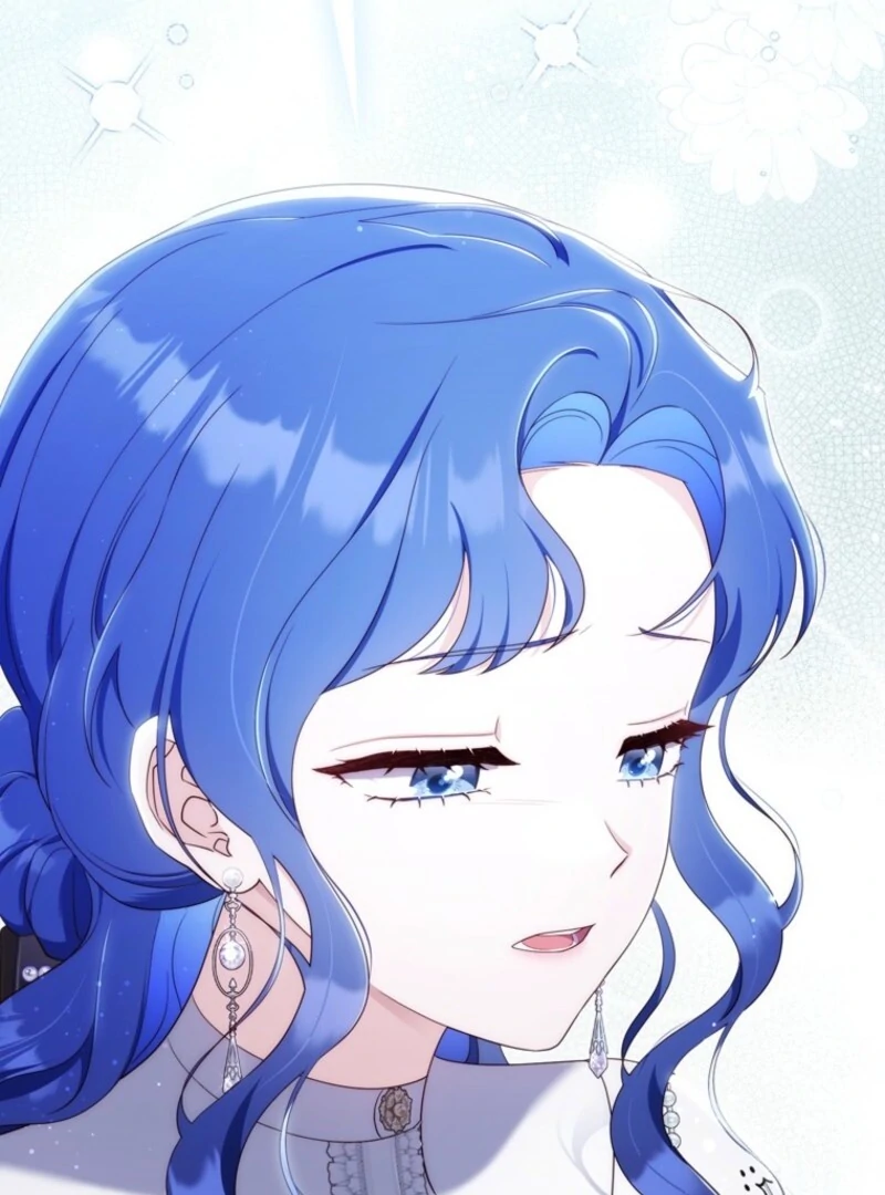 It’s My First Time Being a Mother Again Chapter 36 - Page 108