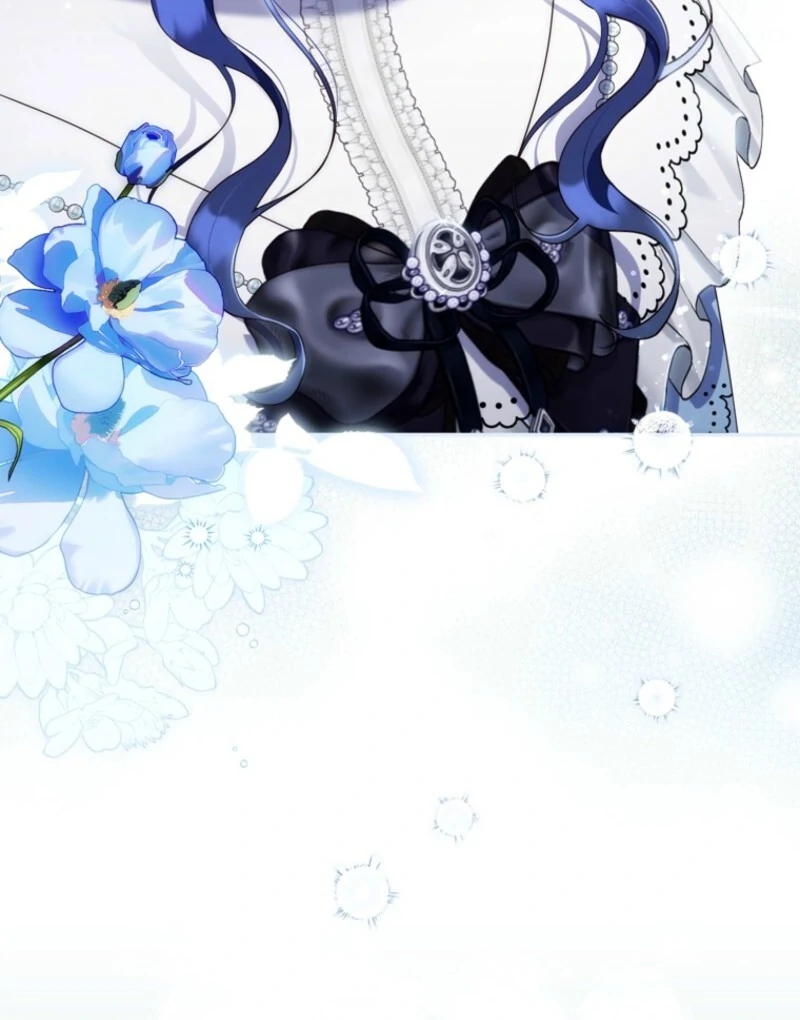 It’s My First Time Being a Mother Again Chapter 36 - Page 109