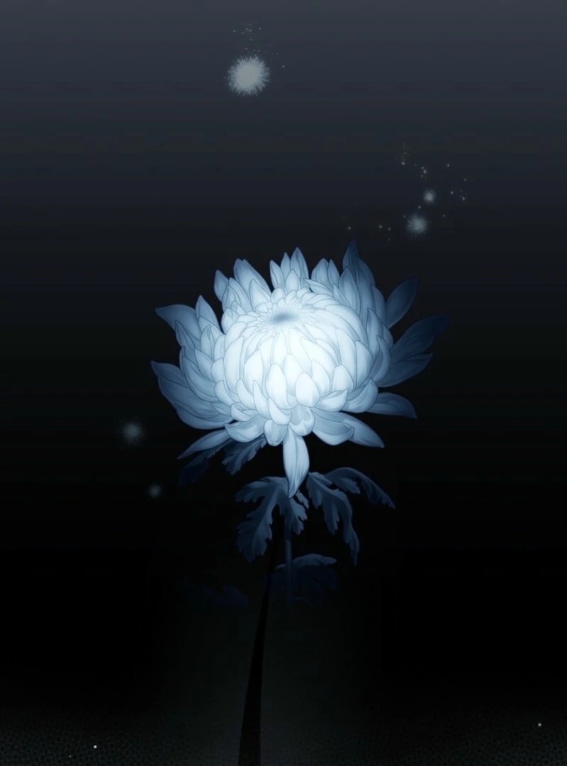 It’s My First Time Being a Mother Again Chapter 36 - Page 111