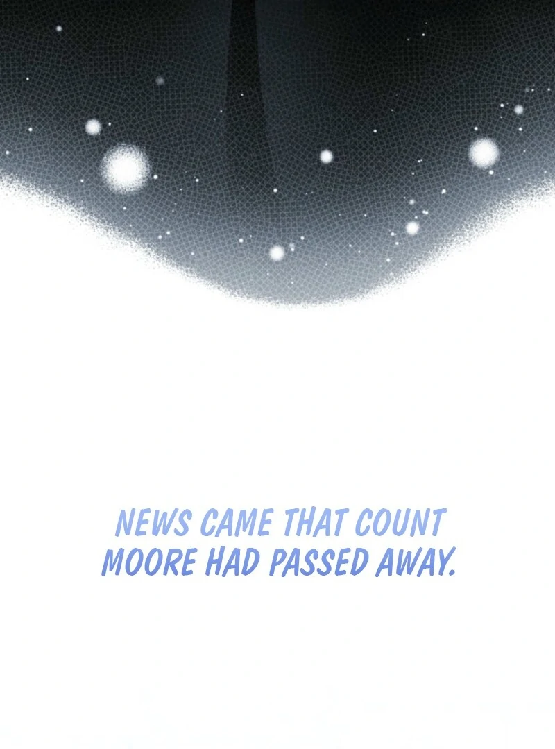 It’s My First Time Being a Mother Again Chapter 36 - Page 112