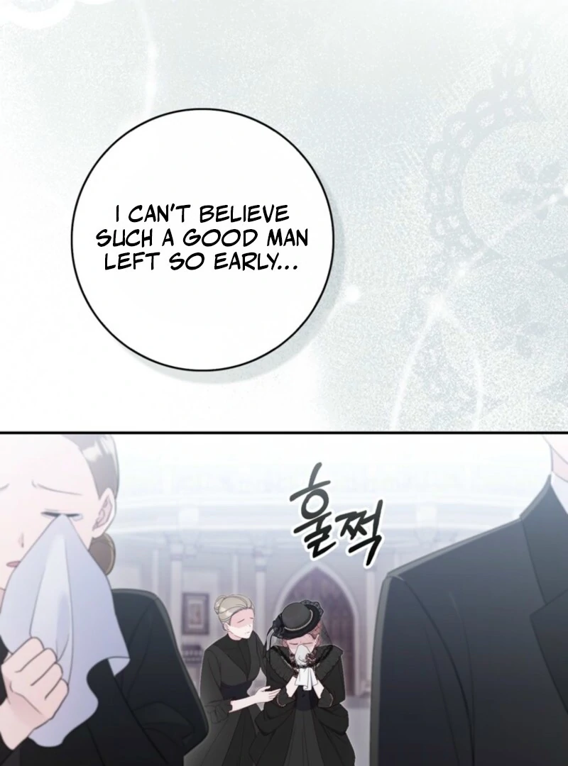 It’s My First Time Being a Mother Again Chapter 36 - Page 114