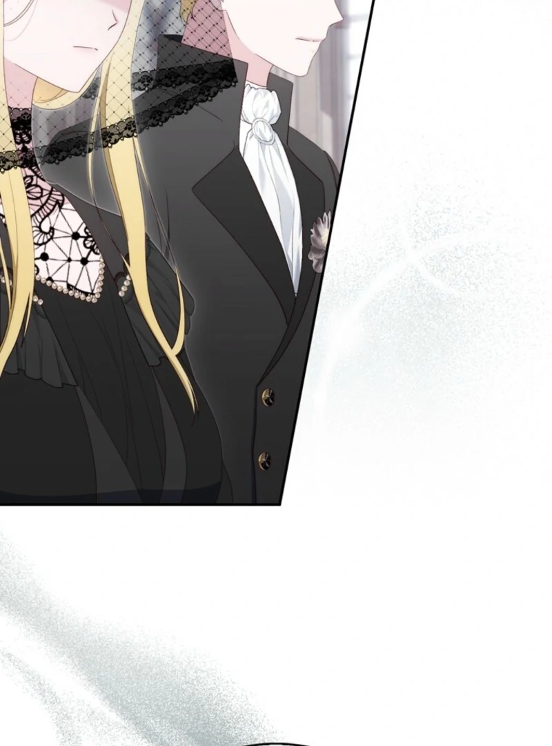 It’s My First Time Being a Mother Again Chapter 36 - Page 116