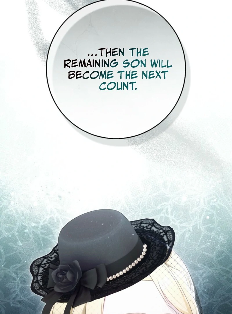 It’s My First Time Being a Mother Again Chapter 36 - Page 117