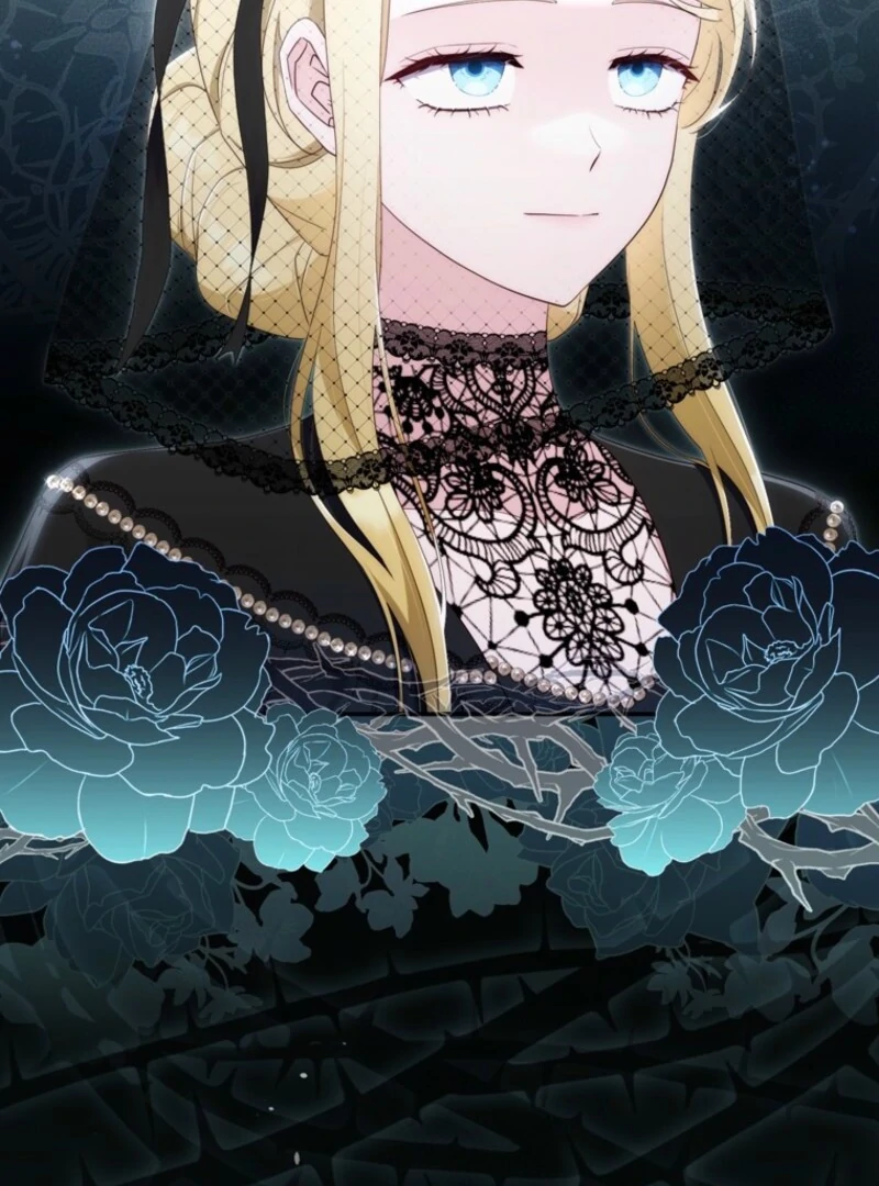 It’s My First Time Being a Mother Again Chapter 36 - Page 118