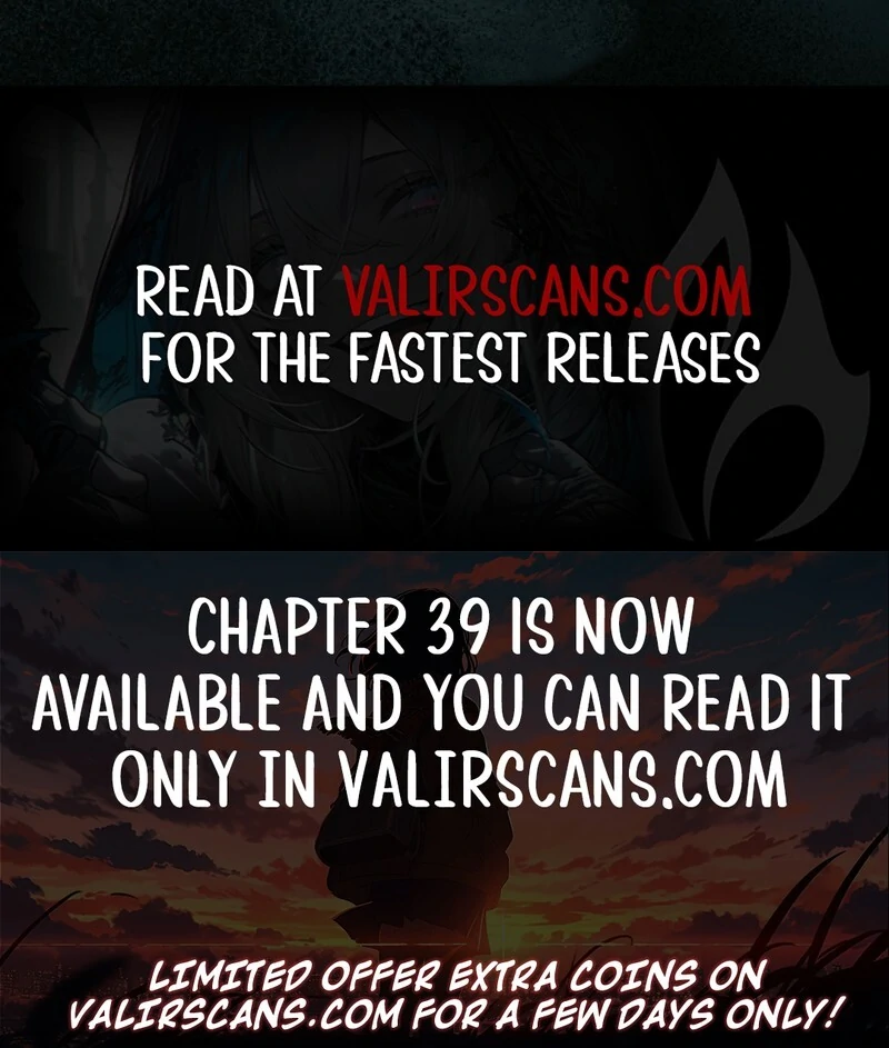 It’s My First Time Being a Mother Again Chapter 36 - Page 120