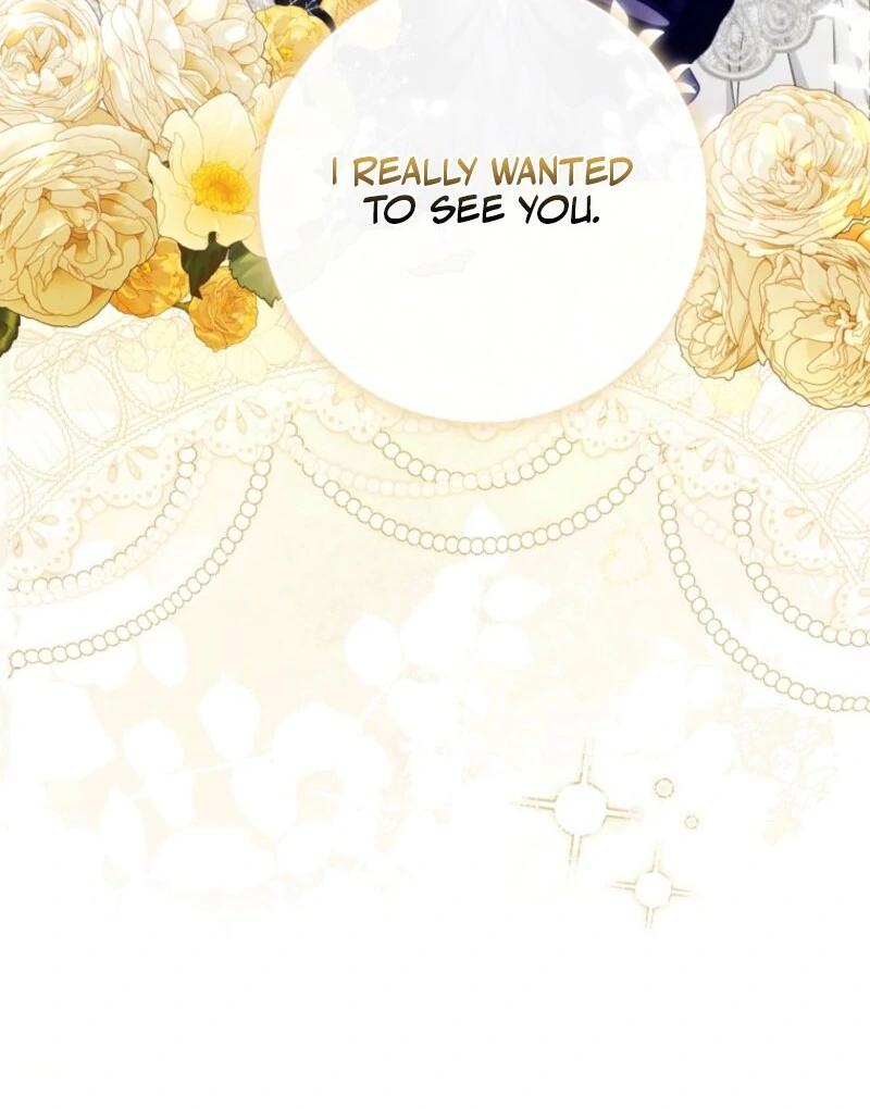 It’s My First Time Being a Mother Again Chapter 36 - Page 14