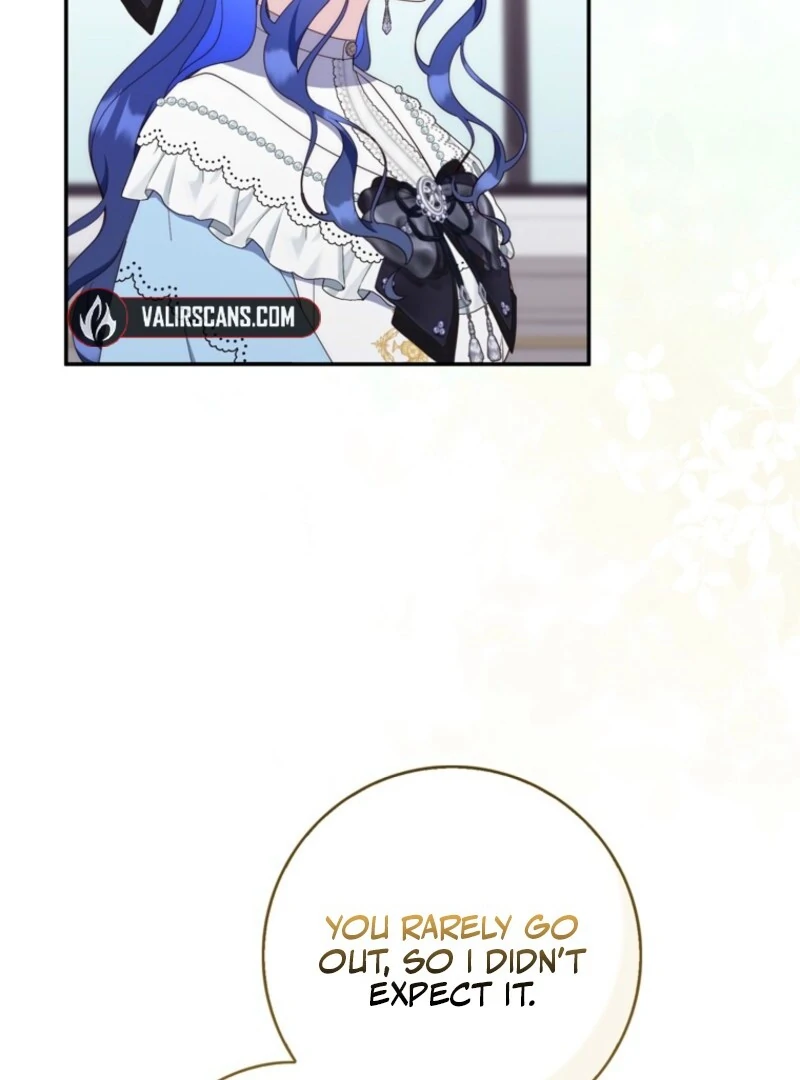 It’s My First Time Being a Mother Again Chapter 36 - Page 16