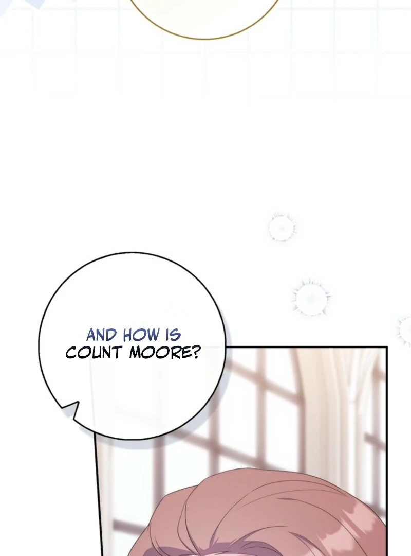 It’s My First Time Being a Mother Again Chapter 36 - Page 20