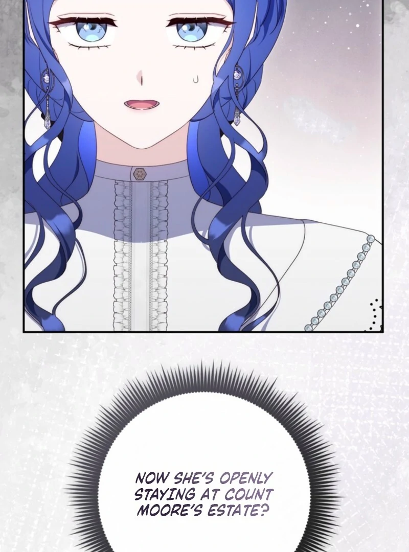 It’s My First Time Being a Mother Again Chapter 36 - Page 3