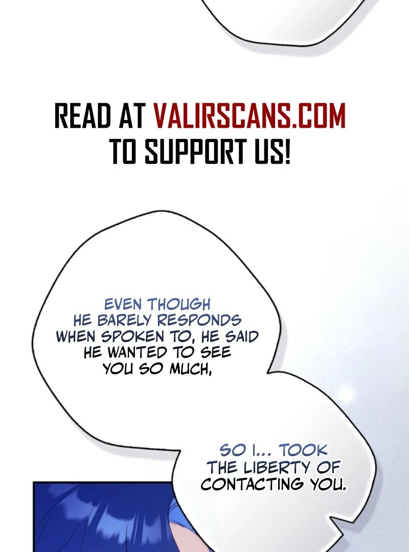 It’s My First Time Being a Mother Again Chapter 36 - Page 22