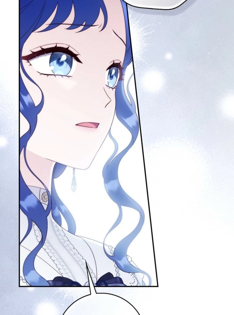 It’s My First Time Being a Mother Again Chapter 36 - Page 23