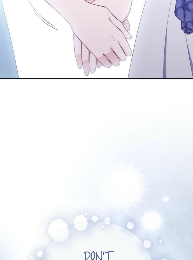 It’s My First Time Being a Mother Again Chapter 36 - Page 25