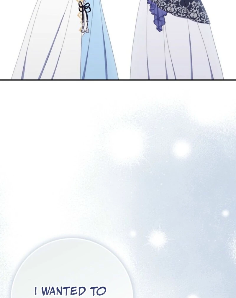 It’s My First Time Being a Mother Again Chapter 36 - Page 27