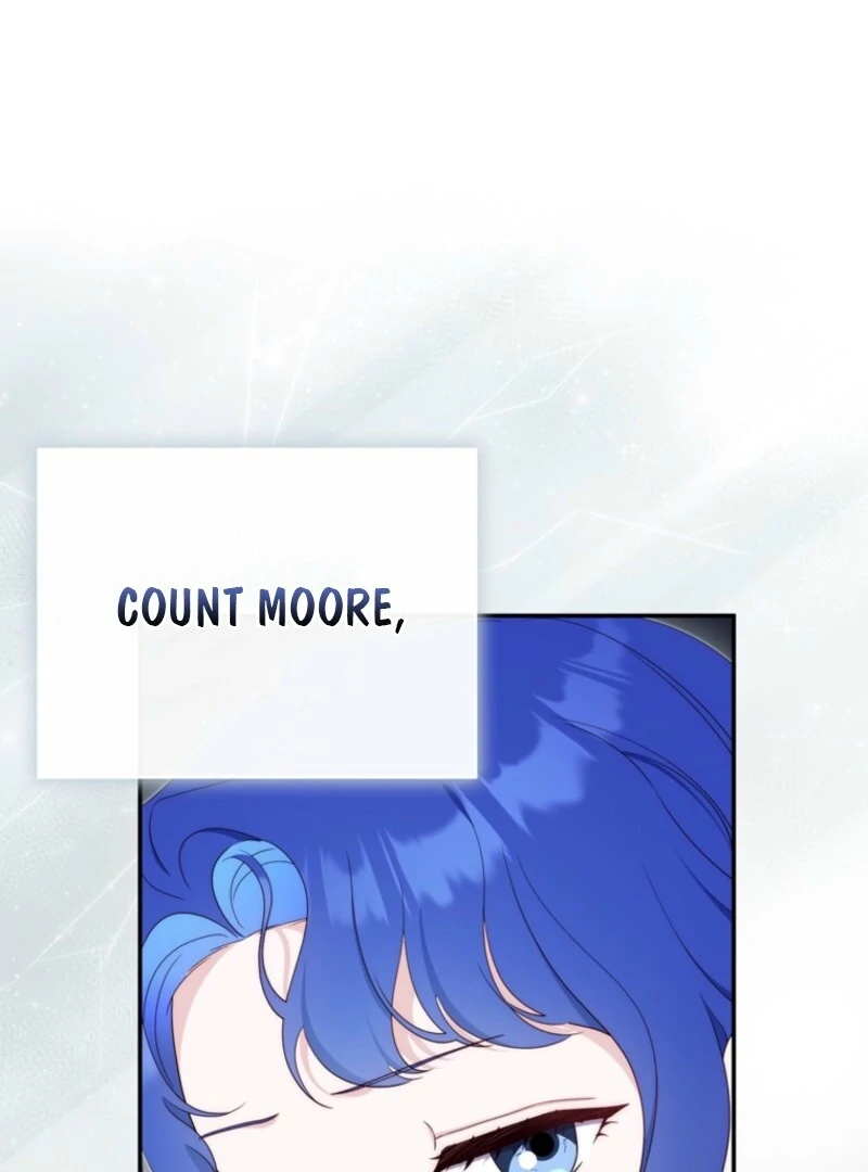 It’s My First Time Being a Mother Again Chapter 36 - Page 31