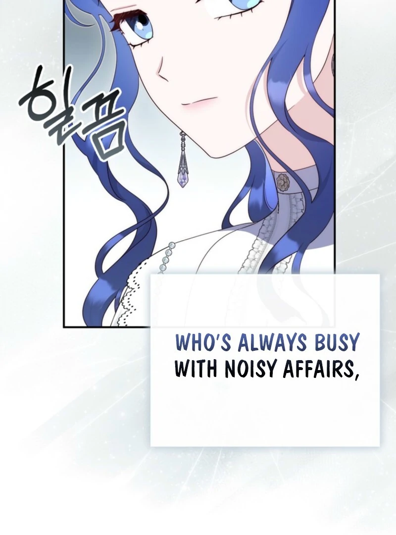 It’s My First Time Being a Mother Again Chapter 36 - Page 32