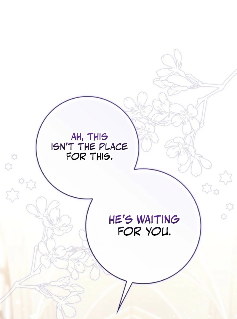 It’s My First Time Being a Mother Again Chapter 36 - Page 37