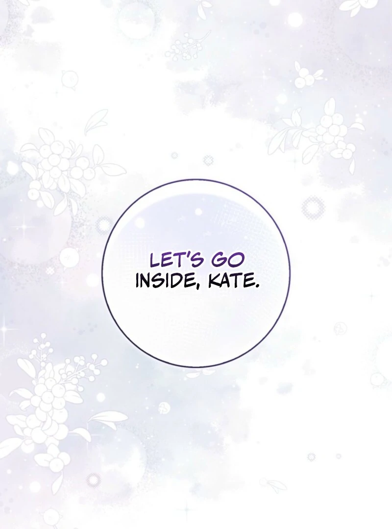 It’s My First Time Being a Mother Again Chapter 36 - Page 39