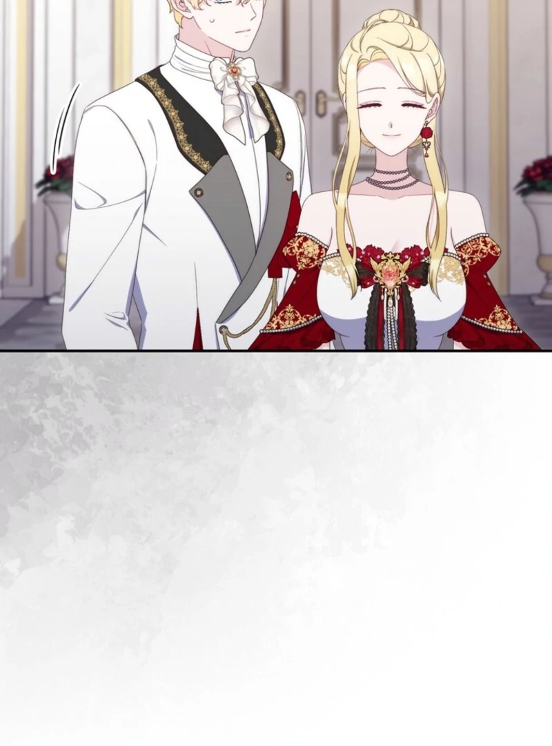 It’s My First Time Being a Mother Again Chapter 36 - Page 5