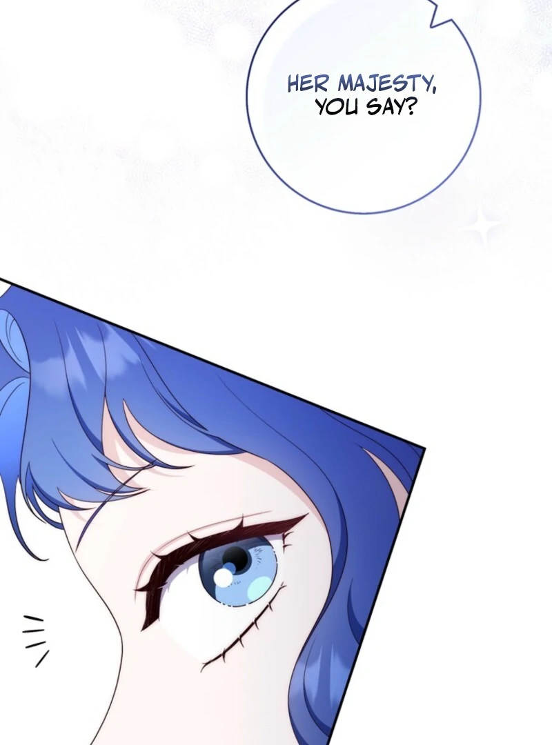 It’s My First Time Being a Mother Again Chapter 36 - Page 44