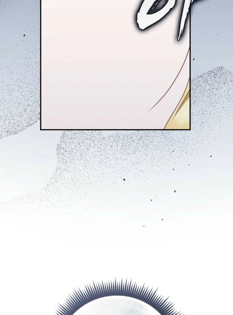 It’s My First Time Being a Mother Again Chapter 36 - Page 48