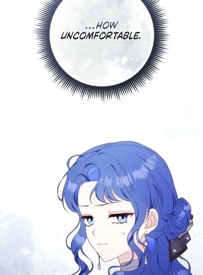 It’s My First Time Being a Mother Again Chapter 36 - Page 49