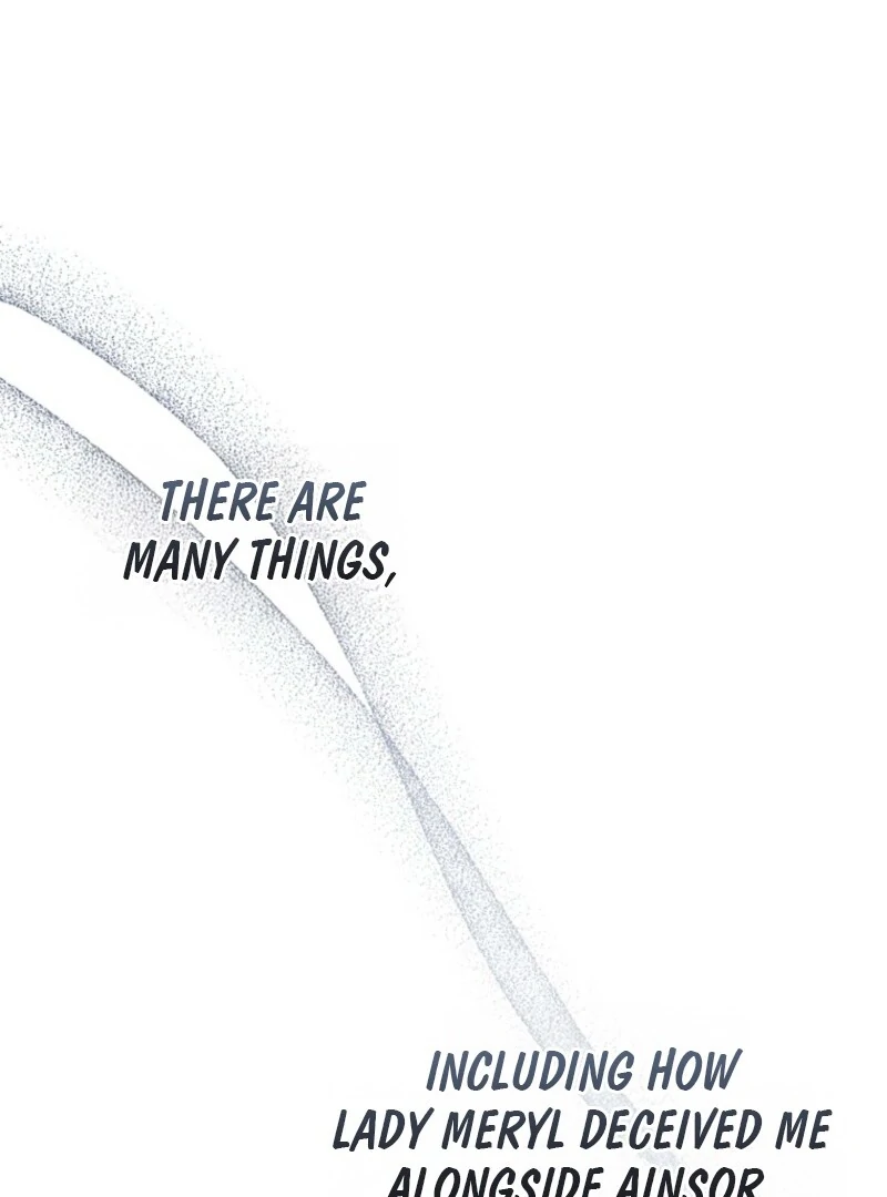 It’s My First Time Being a Mother Again Chapter 36 - Page 51