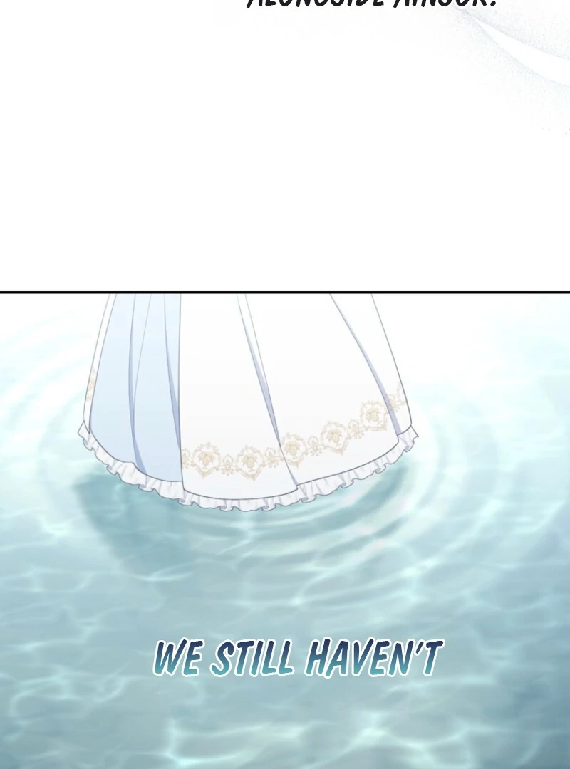 It’s My First Time Being a Mother Again Chapter 36 - Page 52