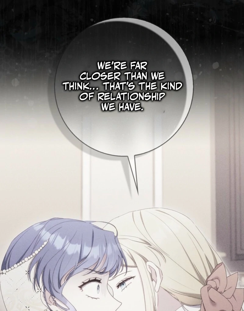 It’s My First Time Being a Mother Again Chapter 36 - Page 54