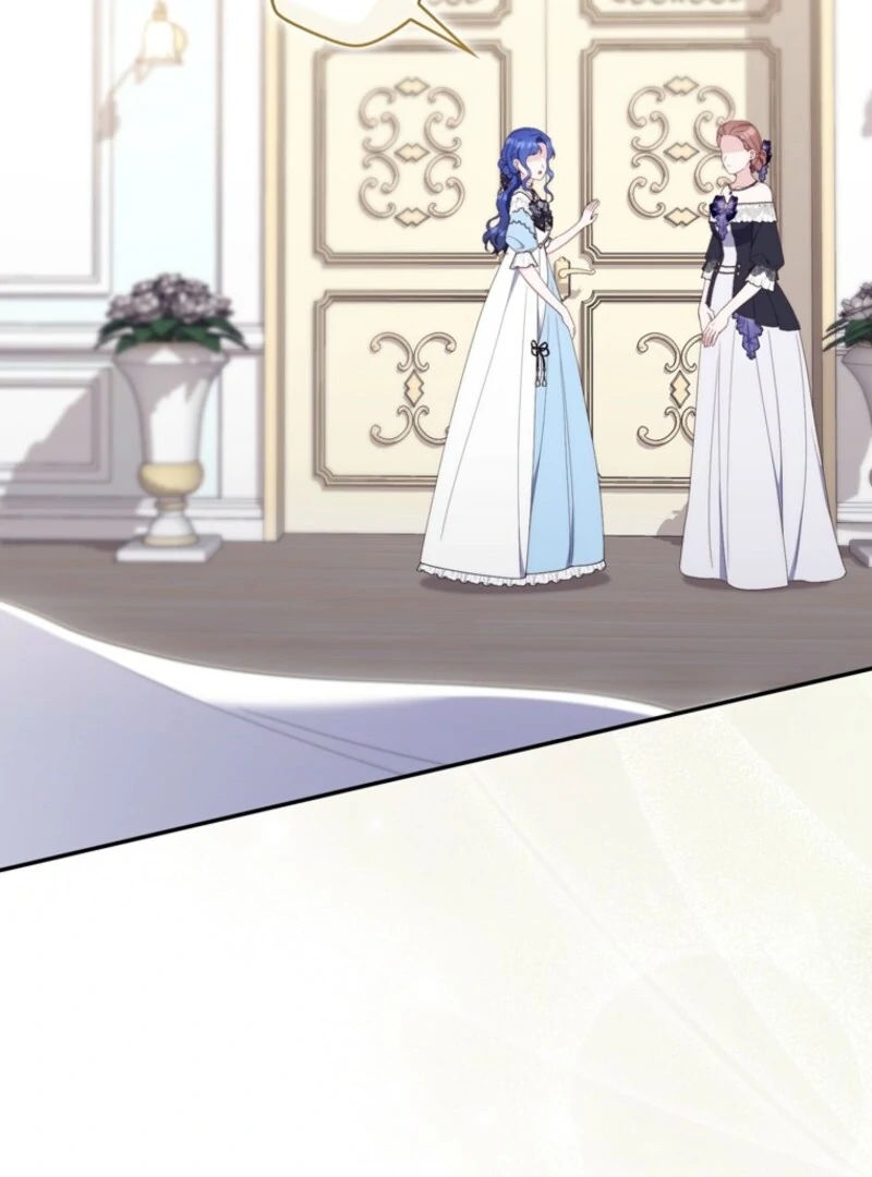 It’s My First Time Being a Mother Again Chapter 36 - Page 63