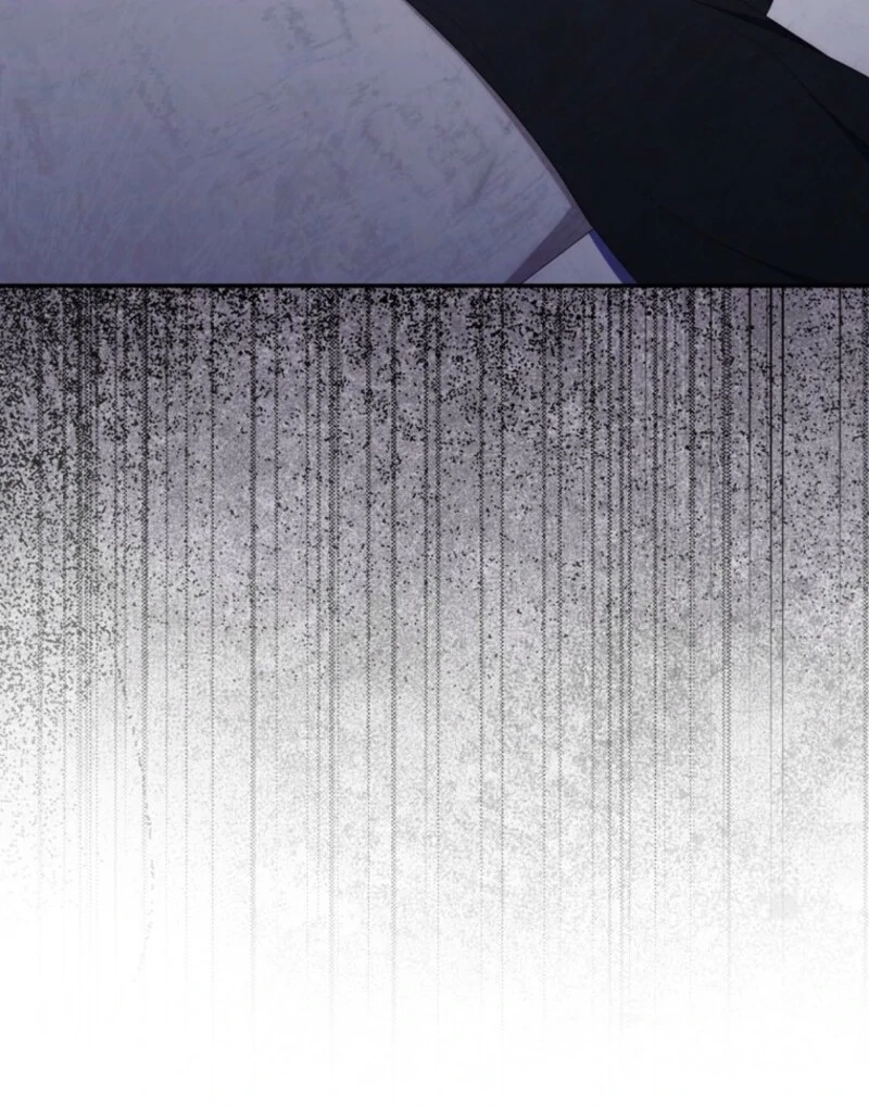 It’s My First Time Being a Mother Again Chapter 36 - Page 69