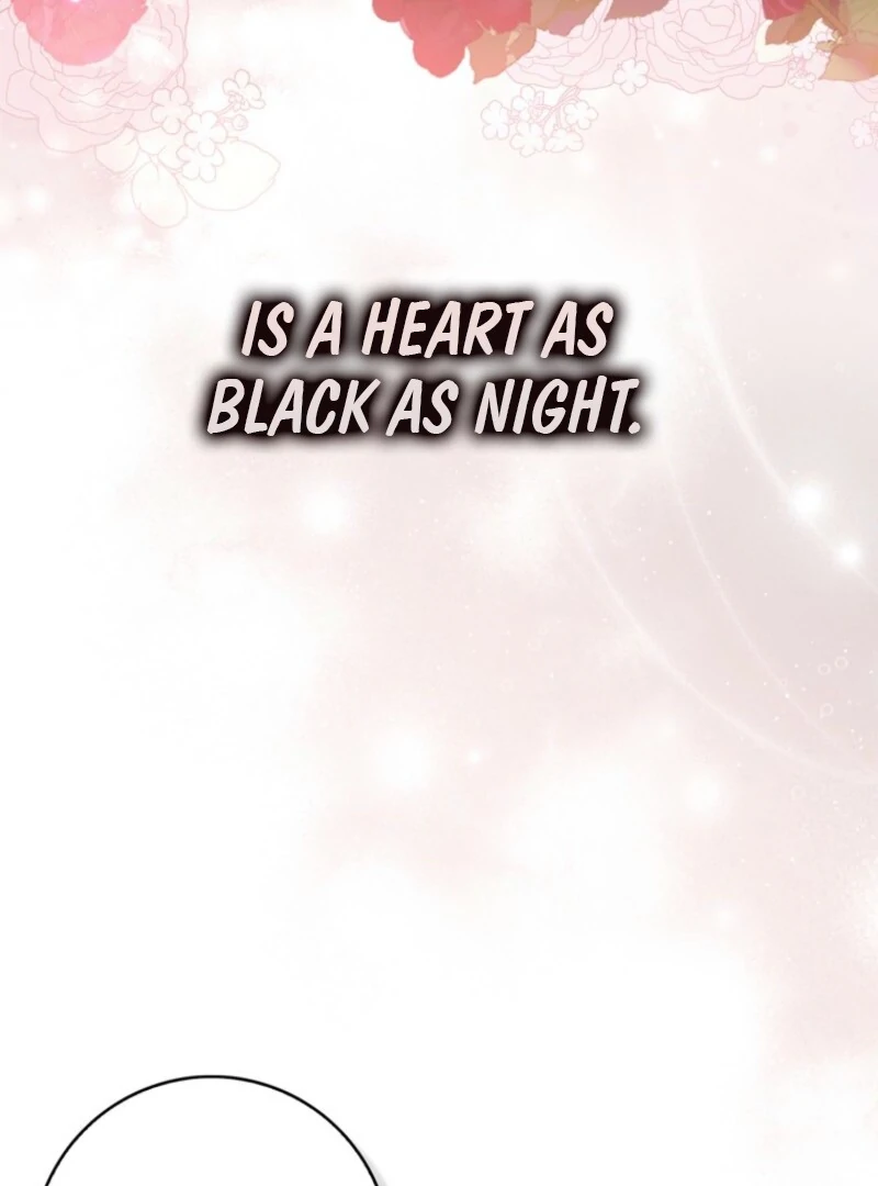 It’s My First Time Being a Mother Again Chapter 36 - Page 8