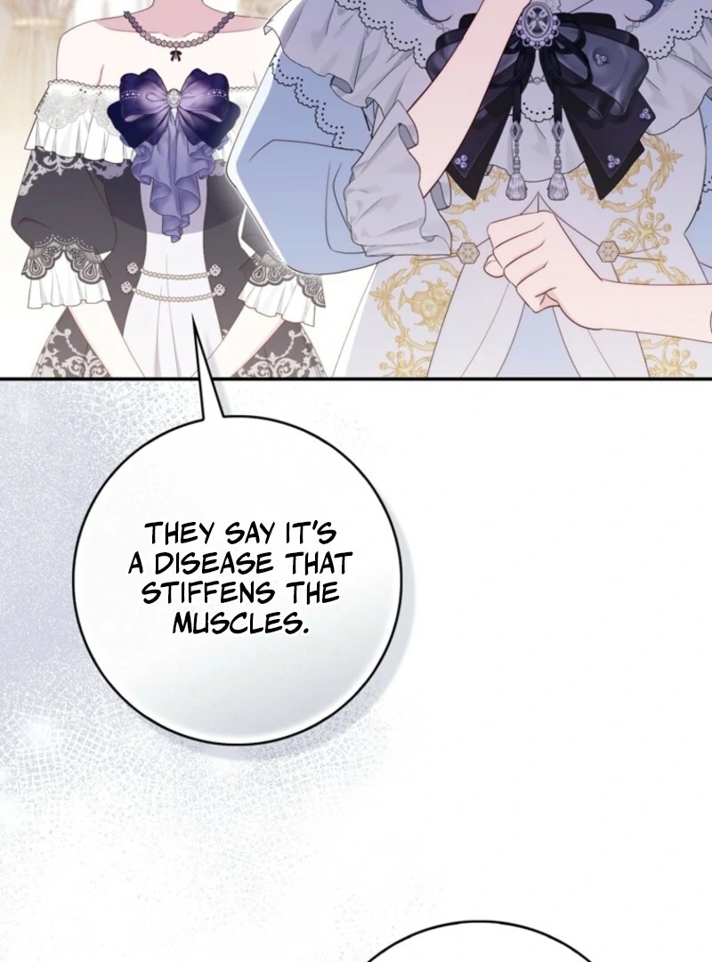 It’s My First Time Being a Mother Again Chapter 36 - Page 71