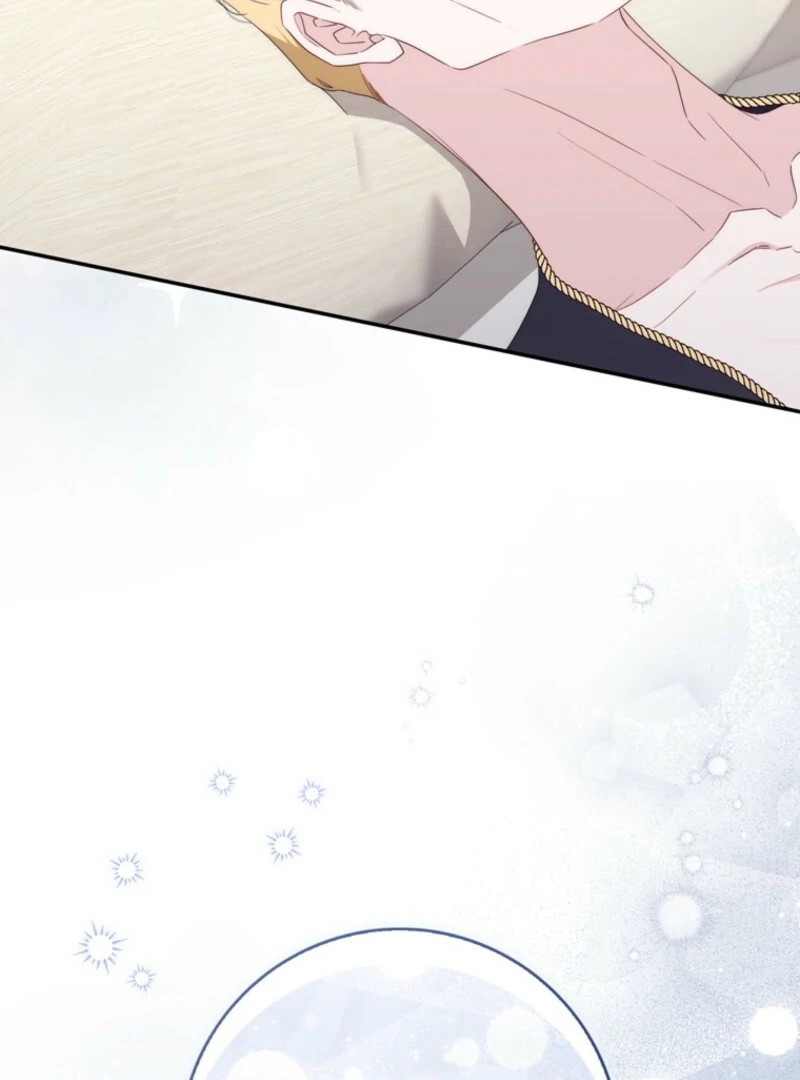 It’s My First Time Being a Mother Again Chapter 36 - Page 76