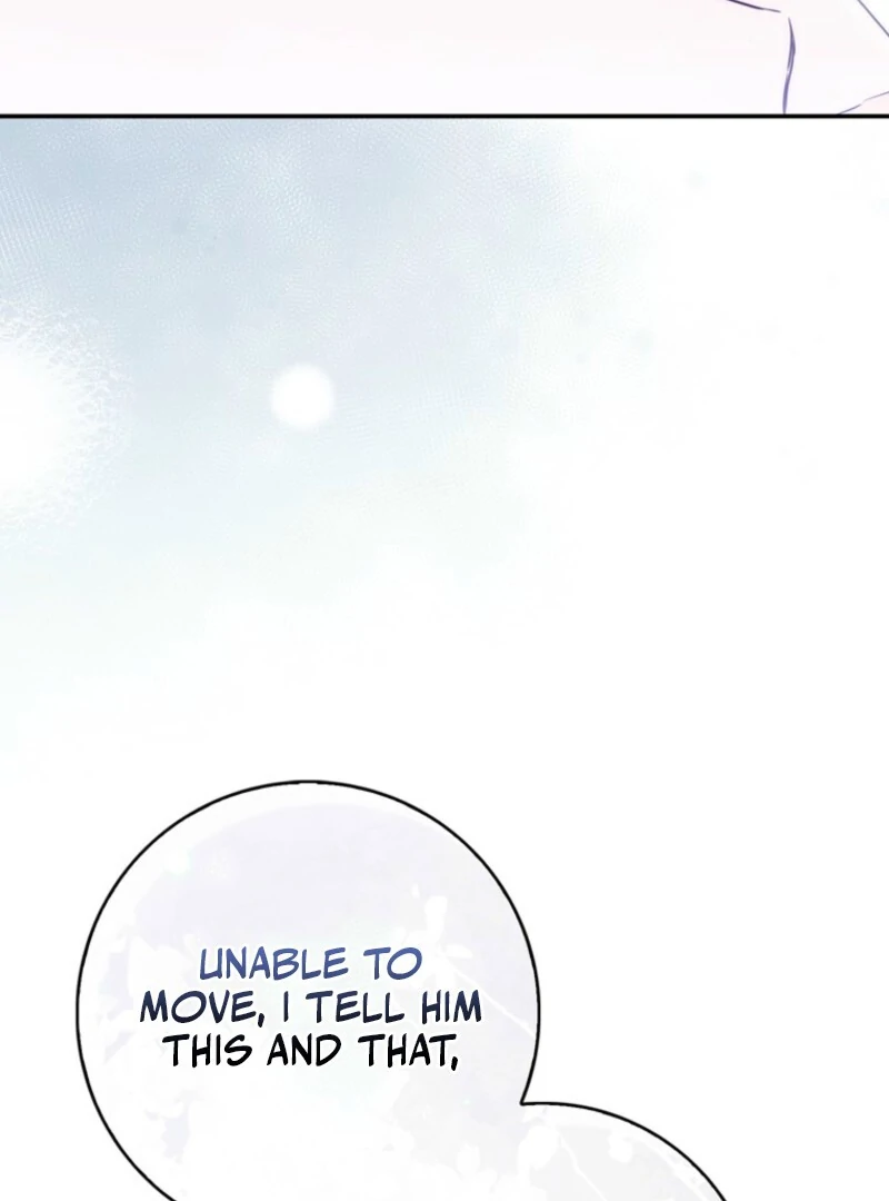 It’s My First Time Being a Mother Again Chapter 36 - Page 80