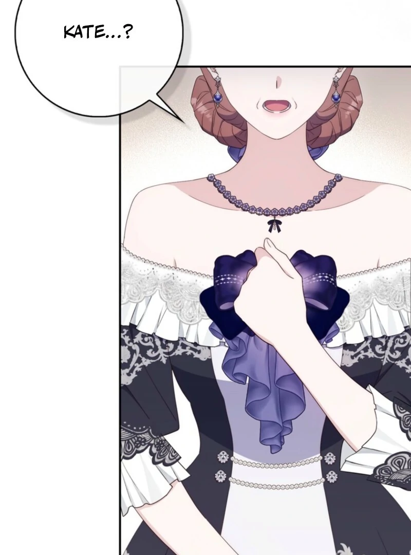 It’s My First Time Being a Mother Again Chapter 36 - Page 9